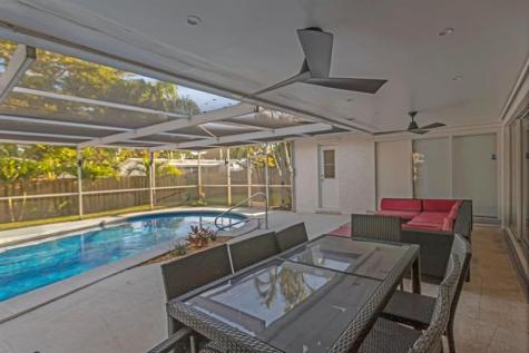 755 S Rainbow Drive Hollywood FL 33021