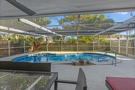 755 S Rainbow Drive Hollywood FL 33021