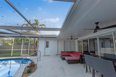 755 S Rainbow Drive Hollywood FL 33021