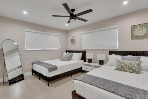 755 S Rainbow Drive Hollywood FL 33021