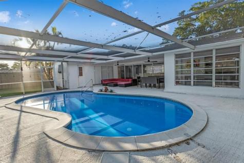 755 S Rainbow Drive Hollywood FL 33021