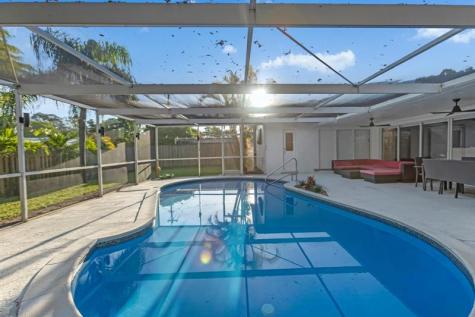 755 S Rainbow Drive Hollywood FL 33021
