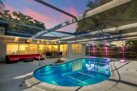 755 S Rainbow Drive Hollywood FL 33021