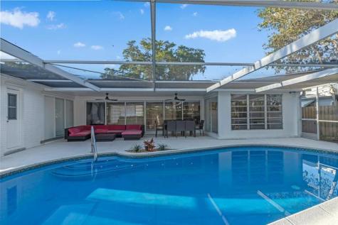 755 S Rainbow Drive Hollywood FL 33021