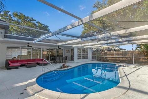 755 S Rainbow Drive Hollywood FL 33021