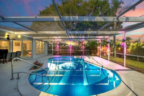 755 S Rainbow Drive Hollywood FL 33021