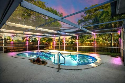 755 S Rainbow Drive Hollywood FL 33021