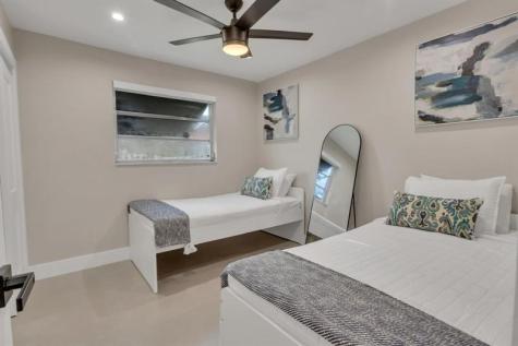 755 S Rainbow Drive Hollywood FL 33021