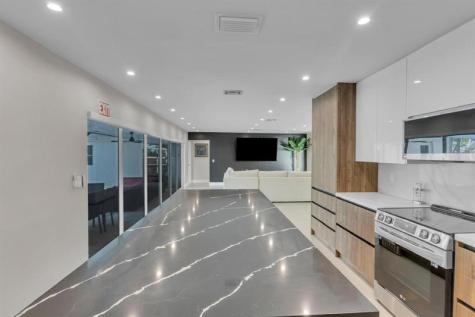 755 S Rainbow Drive Hollywood FL 33021