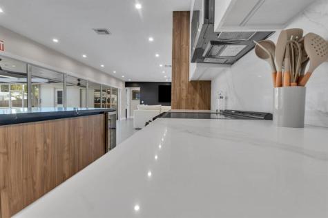 755 S Rainbow Drive Hollywood FL 33021
