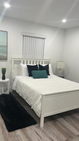 3201 SW 9th Avenue Fort Lauderdale FL 33315
