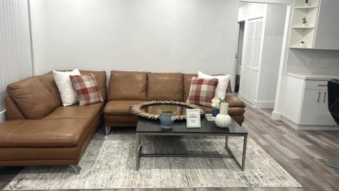 3201 SW 9th Avenue Fort Lauderdale FL 33315