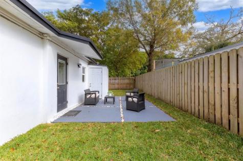 3201 SW 9th Avenue Fort Lauderdale FL 33315