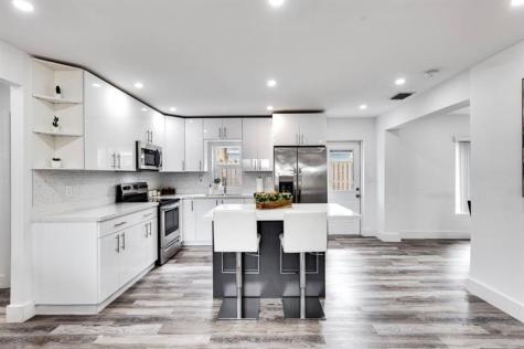 3201 SW 9th Avenue Fort Lauderdale FL 33315