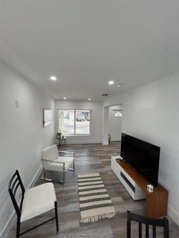 3201 SW 9th Avenue Fort Lauderdale FL 33315