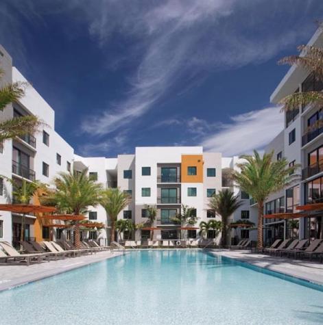 135 NW 20th Street Boca Raton FL 33431
