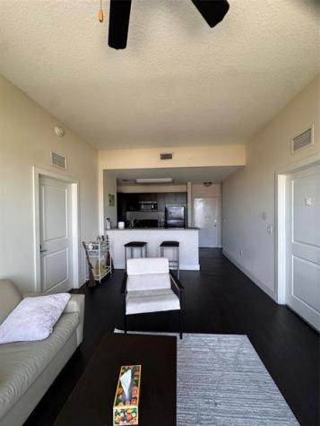 135 NW 20th Street Boca Raton FL 33431