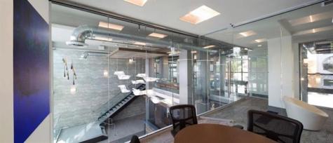 135 NW 20th Street Boca Raton FL 33431