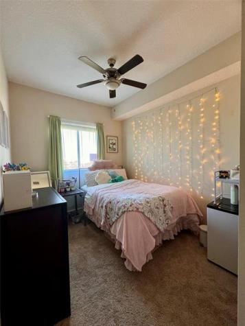 135 NW 20th Street Boca Raton FL 33431