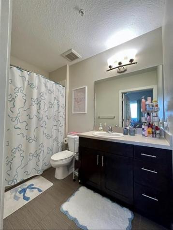135 NW 20th Street Boca Raton FL 33431
