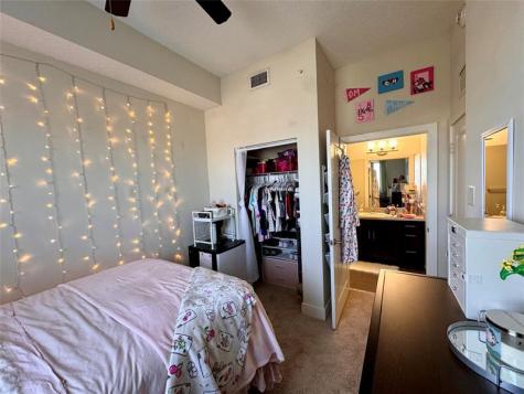 135 NW 20th Street Boca Raton FL 33431