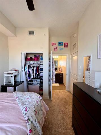 135 NW 20th Street Boca Raton FL 33431