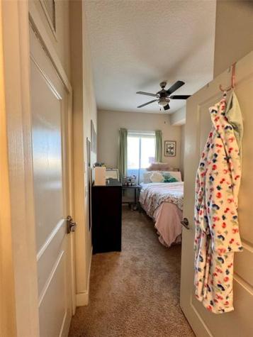 135 NW 20th Street Boca Raton FL 33431