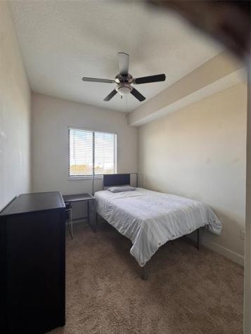 135 NW 20th Street Boca Raton FL 33431
