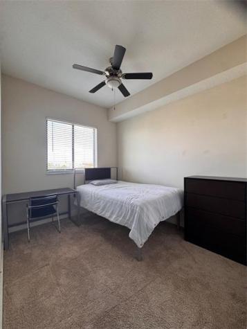 135 NW 20th Street Boca Raton FL 33431