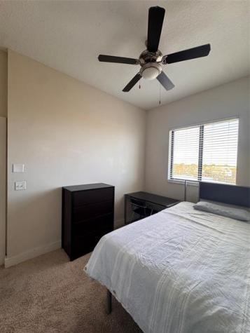 135 NW 20th Street Boca Raton FL 33431