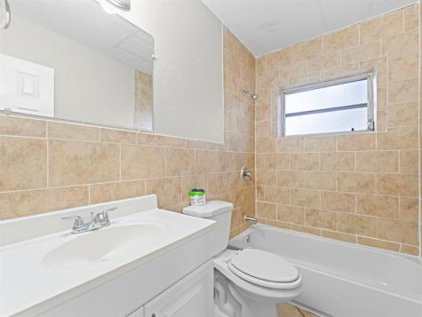21200 NE 12th Court Miami FL 33179