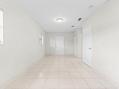 21200 NE 12th Court Miami FL 33179