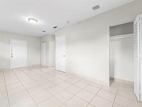 21200 NE 12th Court Miami FL 33179