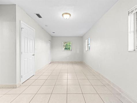 21200 NE 12th Court Miami FL 33179