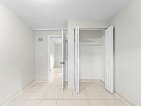 21200 NE 12th Court Miami FL 33179