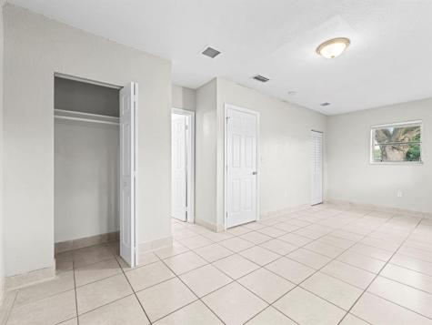 21200 NE 12th Court Miami FL 33179