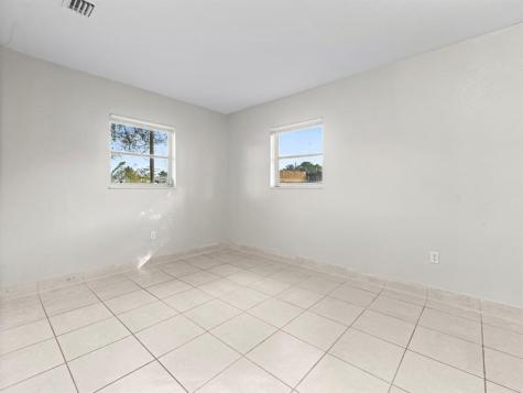 21200 NE 12th Court Miami FL 33179