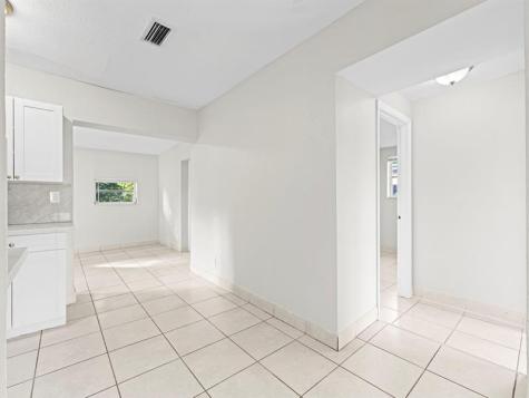 21200 NE 12th Court Miami FL 33179