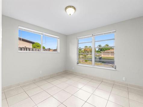 21200 NE 12th Court Miami FL 33179