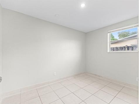 21200 NE 12th Court Miami FL 33179
