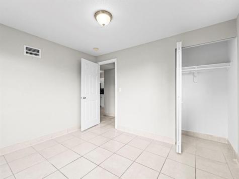 21200 NE 12th Court Miami FL 33179