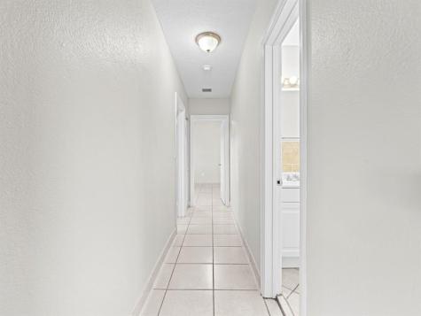21200 NE 12th Court Miami FL 33179