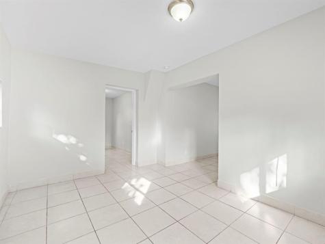 21200 NE 12th Court Miami FL 33179