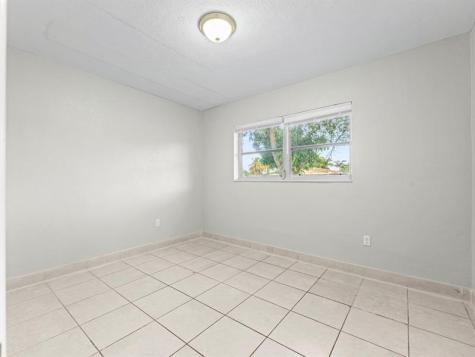 21200 NE 12th Court Miami FL 33179