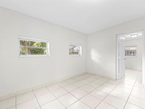 21200 NE 12th Court Miami FL 33179