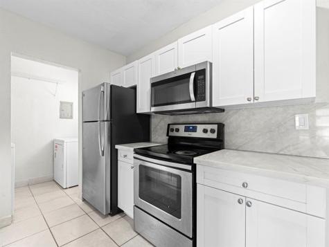 21200 NE 12th Court Miami FL 33179