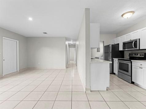 21200 NE 12th Court Miami FL 33179