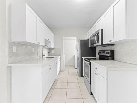 21200 NE 12th Court Miami FL 33179