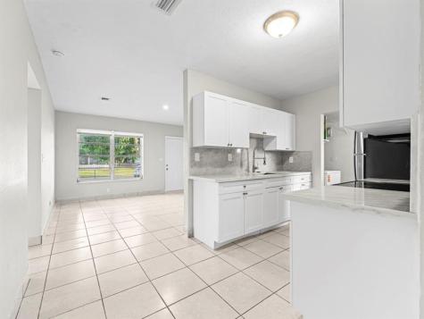 21200 NE 12th Court Miami FL 33179
