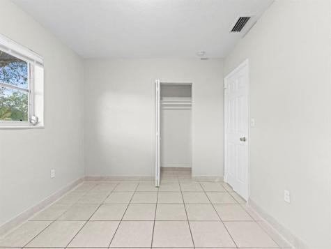 21200 NE 12th Court Miami FL 33179